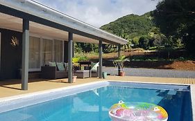 Te Etu Villa 2